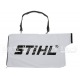 Садовый пылесос Stihl SHE 71 в Красноярске