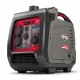 Инверторный генератор Briggs&amp;Stratton P 2400 Inverter 1.8 кВт в Красноярске