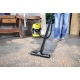 Пылесос для сухой и влажной уборки Karcher WD 4 Premium в Красноярске