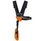 Бензокоса (бензиновый триммер) Stihl FS 120 в Красноярске