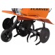 Культиватор Carver T-651R в Красноярске