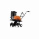 Культиватор Husqvarna T25RS 9668404-01 в Красноярске