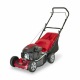 Газонокосилка бензиновая Mountfield by Stiga HP42 в Красноярске