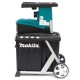 Измельчитель электрический Makita UD2500 в Красноярске