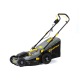 Газонокосилка электрическая Champion EM4318 в Красноярске