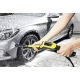 Мойка высокого давления Karcher K 5 Premium Power Control EU в Красноярске