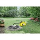 Поверхностный самовсасывающий насос Karcher BP 7 Home&amp;Garden в Красноярске