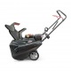 Снегоуборщик бензиновый Briggs&amp;Stratton 1022E в Красноярске