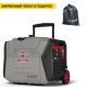 Инверторный генератор Briggs&amp;Stratton P 4500 Inverter 3.7 кВт в Красноярске