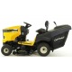 Садовый минитрактор Cub Cadet XT1 OR106 в Красноярске