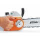 Электропила Stihl MSE 190 C-BQ-14&quot; в Красноярске