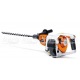 Мотобур (бензобур) Stihl BT 45 в Красноярске