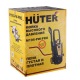 Мойка высокого давления Huter M195-PW-PRO в Красноярске