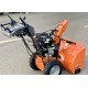 Снегоуборщик Husqvarna ST 230P в Красноярске