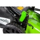 Газонокосилка аккумуляторная GreenWorks GD60LM51SPK4 в Красноярске