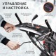 Снегоуборщик Patriot PRO 750 в Красноярске