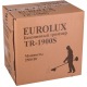 Бензокоса (бензиновый триммер) Eurolux TR-1900S в Красноярске