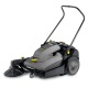 Подметальная машина Karcher KM 70/30 C Bp Pack Adv в Красноярске