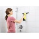 Стеклоочиститель Karcher WV 5 Premium в Красноярске