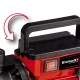 Насос садовый Einhell GC-GP 8042 Eco в Красноярске