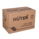 Бензиновый снегоуборщик Huter SGC 4100 W в Красноярске