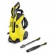 Мойка высокого давления Karcher K 4 Full Control в Красноярске