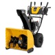 Снегоуборщик Cub Cadet 2X 24&quot; Intellipower Snow Blower в Красноярске