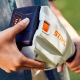 Аккумуляторный триммер Stihl FSA 56 в Красноярске