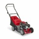 Газонокосилка бензиновая Mountfield by Stiga HP42 в Красноярске