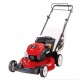 Газонокосилка бензиновая Toro 21750 в Красноярске