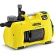 Поверхностный самовсасывающий насос Karcher BP 4 Home &amp; Garden eco!logic в Красноярске