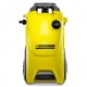 Мойка высокого давления Karcher K 4 Compact в Красноярске