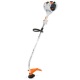 Бензокоса (бензиновый триммер) Stihl FS 40 в Красноярске