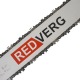 Электропила RedVerg RD-ECL2200-16S в Красноярске