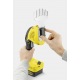 Ножницы Karcher GSH 18-20 Battery в Красноярске