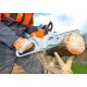 Аккумуляторная пила Stihl MSA 200 C-BQ-12 в Красноярске