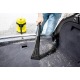 Пылесос для сухой и влажной уборки Karcher WD 3 Car Vac в Красноярске