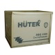 Бензиновый снегоуборщик Huter SGC 8100 в Красноярске