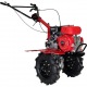 Мотоблок AgroStar AS 500 с двигателем AgroMotor 160 F 4 л.с. в Красноярске