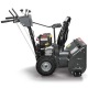 Снегоуборщик Briggs&amp;Stratton S1024 в Красноярске