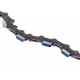 Бензорез Husqvarna K 970 Chain в Красноярске