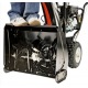 Снегоуборщик Ariens Sno-Tek 22E в Красноярске