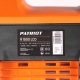 Поверхностный насос Patriot R 1500 LCD в Красноярске
