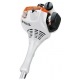 Бензокоса (бензиновый триммер) Stihl FS 55 в Красноярске