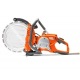 Кольцерез Husqvarna K 6500 Ring 17&quot; в Красноярске