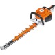 Бензиновый кусторез (бензокусторез) Stihl HS 56 C-E в Красноярске
