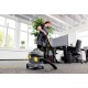 Промышленный пылесос Karcher T 11/1 Classic в Красноярске