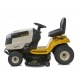 Садовый трактор Cub Cadet CC 717 HG в Красноярске