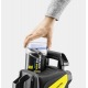 Мойка высокого давления Karcher K 5 Power Control в Красноярске