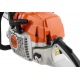 Бензопила Stihl MS 362 20&quot; в Красноярске